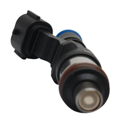 INJECTOR