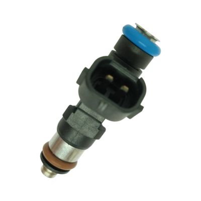 INYECTOR COMBUSTIBLE NISSAN X-TRAIL 08-15