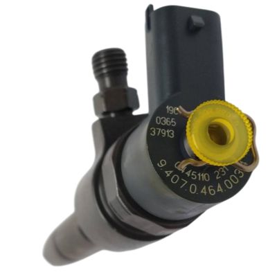 INYECTOR COMBUSTIBLE CHEVROLET BLAZER 97-12 CHEVROLET S10 01-12