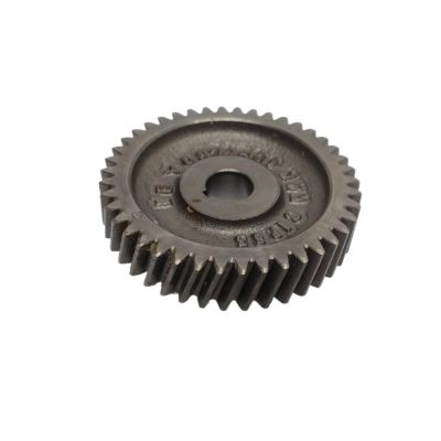 TIMMING PULLEY