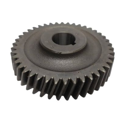TIMMING PULLEY
