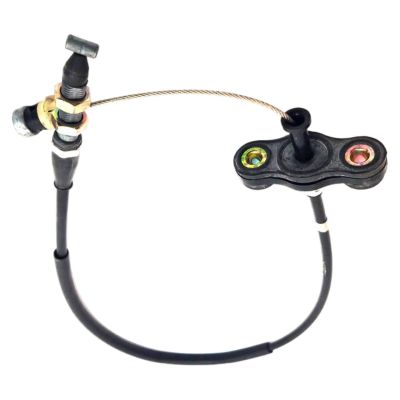 WIRE ASSY ACCELERATOR