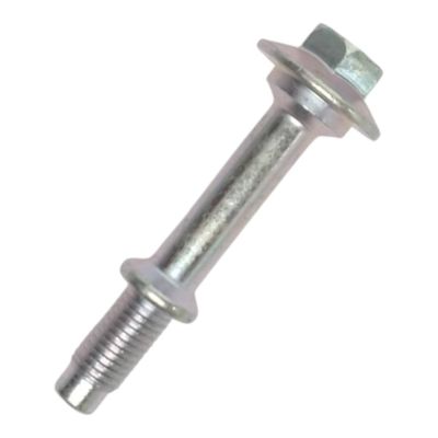 TORNILLO NISSAN 