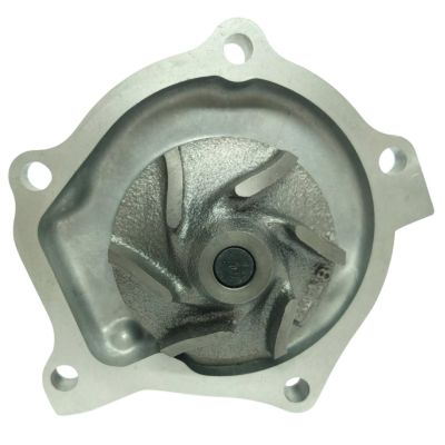 BOMBA DE AGUA ISUZU 4ZD1