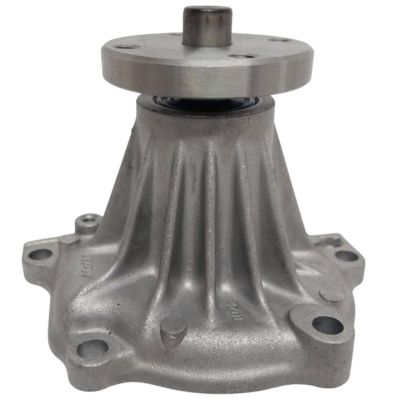 BOMBA DE AGUA ISUZU 4ZD1