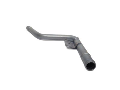 TUBERIA ALIMENTACION CALE D23X