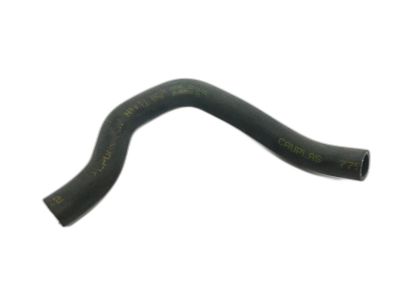 WATER HOSE