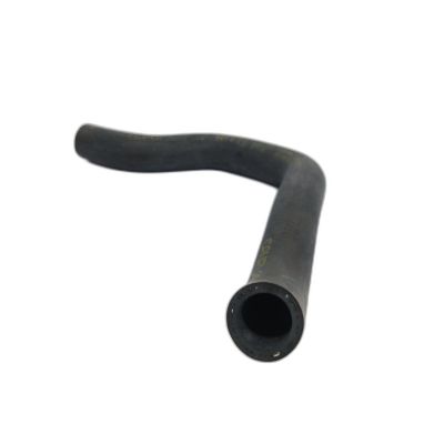 WATER HOSE