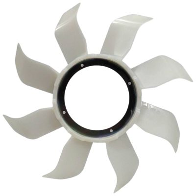 PULLEY