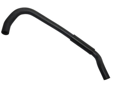 WATER HOSE