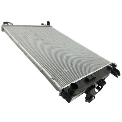 CONDENSER