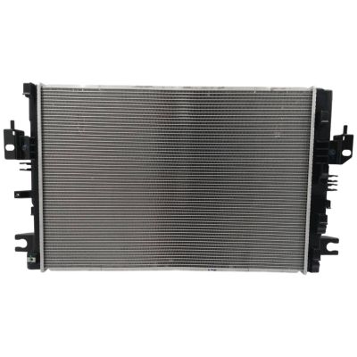 CONDENSER