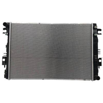 CONDENSER