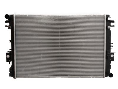CONDENSER