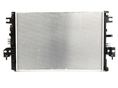 CONDENSER