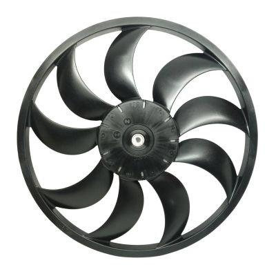 PULLEY
