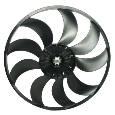PULLEY
