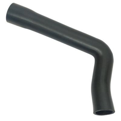 HOSE RADIATOR UPPER