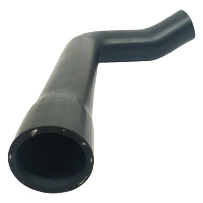 HOSE RADIATOR UPPER