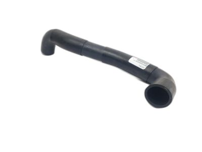 MANGUERA RADIADOR NISSAN PATHFINDER 87-95 PICK UP 86-02