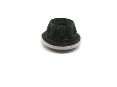 HOSE RADIATOR