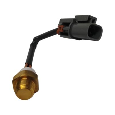 SWITCH FAN ASSY