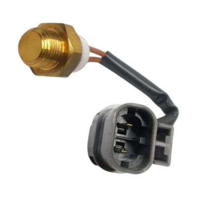 SWITCH FAN ASSY