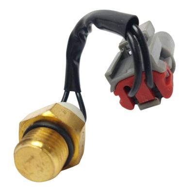SWITCH FAN ASSY