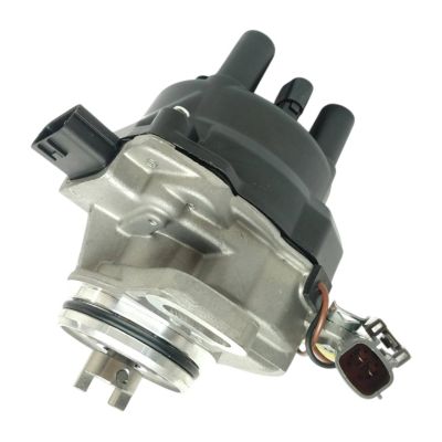 DISTRIBUIDOR NISSAN SENTRA 98-00 (MEX)