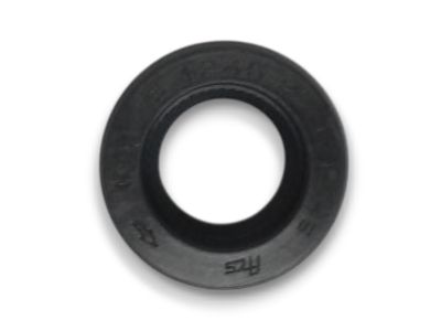 SEAL-OIL CRANKSHAFT FRONT