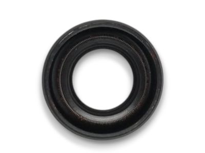 SEAL-OIL CRANKSHAFT FRONT