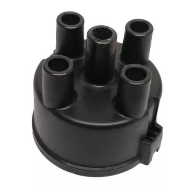 CAP DISTRIBUTOR