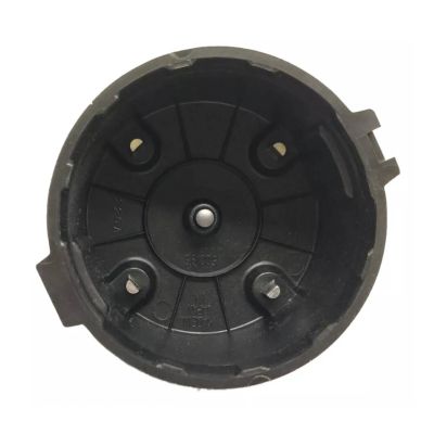 CAP DISTRIBUTOR