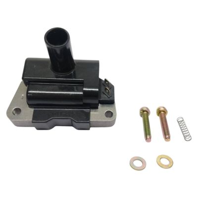 COIL ASSY IGNITION