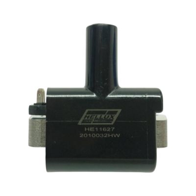 COIL ASSY IGNITION