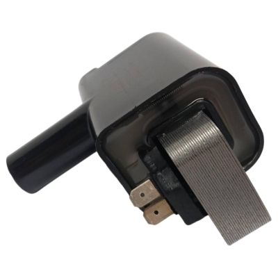 COIL ASSY IGNITION