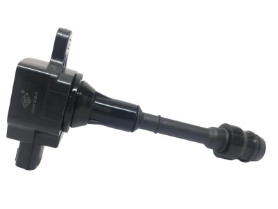 BOBINA ENCENDIDO NISSAN X-TRAIL 03-07