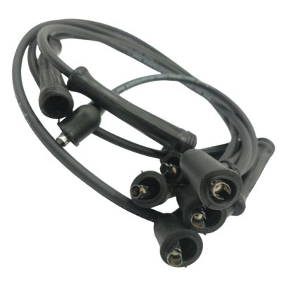CABLE SET HIGH TENSION