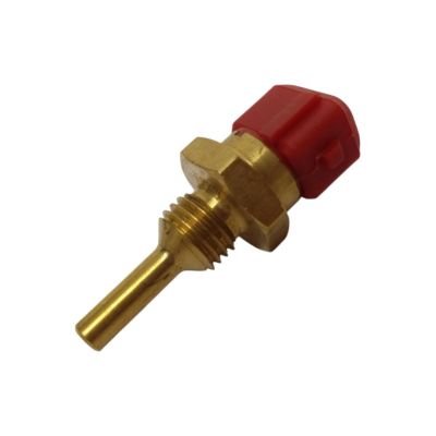 SENSOR TEMPERATURA AGUA NISSAN VARIOS MODELOS