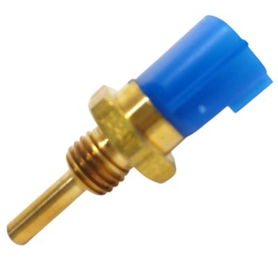 SENSOR ASSY TEMPERAT WATER