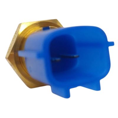 SENSOR ASSY TEMPERAT WATER