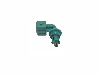 SENSOR TEMPERATURA AIRE NISSAN FRONTIER NP300 16-