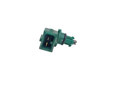 SENSOR TEMPERATURA AIRE NISSAN FRONTIER NP300 16-