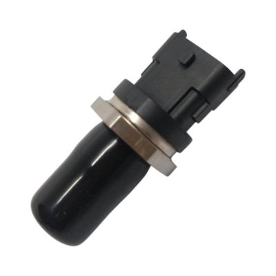 REGULATOR PRESSURE