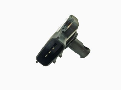 AIR FLOE METER