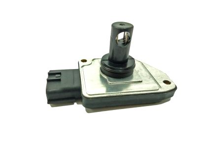 AIR FLOE METER