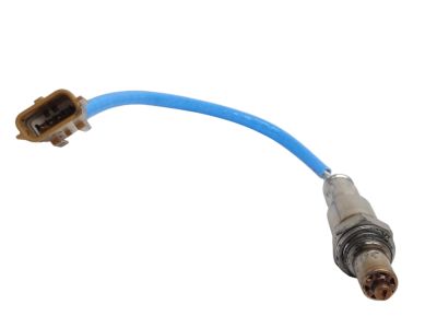 SENSOR OXIGENO TRAS B18X