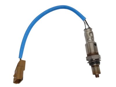 SENSOR OXIGENO TRAS B18X