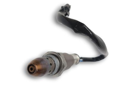 SENSOR DE OXIGENO NISSAN