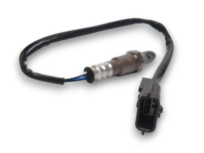 SENSOR DE OXIGENO NISSAN